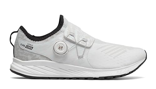 new balance fuelcore sonic prijs