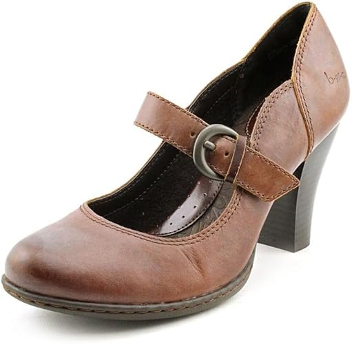 born mary jane heels