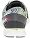 Reebok Women's Zquick TR 3.0 Wow Training Shoe