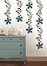 Anya Stripe Decal