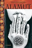 Alamut