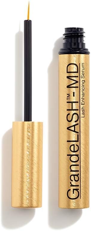 Grand eyelash 2ml LASH Enhancing Serum