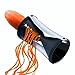 Spiral Vegetable spiralizer Fruit Slicer Cutter Grater Twister Peeler Kitchen Gadgets Tools