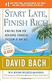Debt Free For Life The Finish Rich Plan For Financial