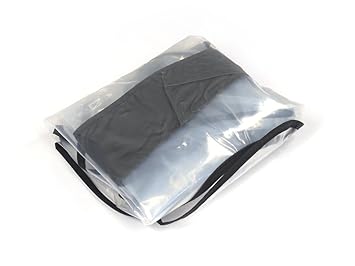 bumbleride indie twin rain cover