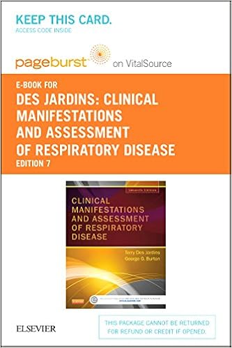 Altri titoli da considerare