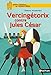 Vercingetorix contre Jules Cesar (French Edition) by 
