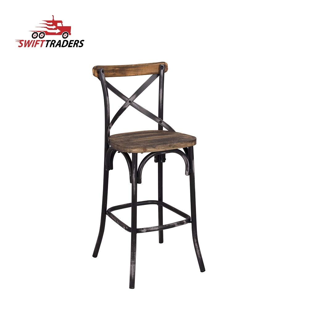 Amazon Com Swift Traders Farmhouse Hidden Hill Antique