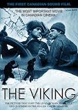 VIKING / (B AND W)                                 image