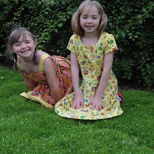 Outsidepride Perennial Irish Moss Low Growing, Mat Forming, Ground