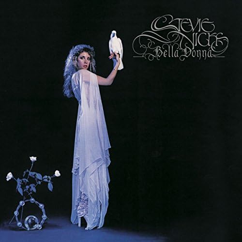 Amazon.com: Complete Studio Albums & Rarit: CDs & Vinyl