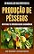 Livro PÊSSEGO | Manual completo todas todas as boas práticas de produção