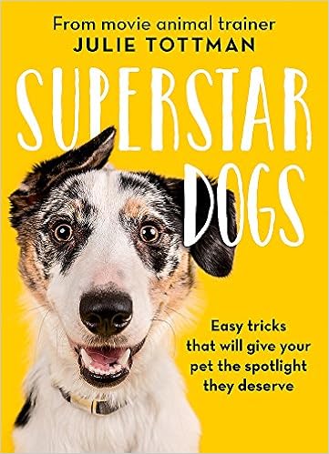 superstar pets