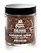 Simply Organic Cinnamon Spices Pre-Brew Coffee Spice | Certified Organic | 1.87 oz.
