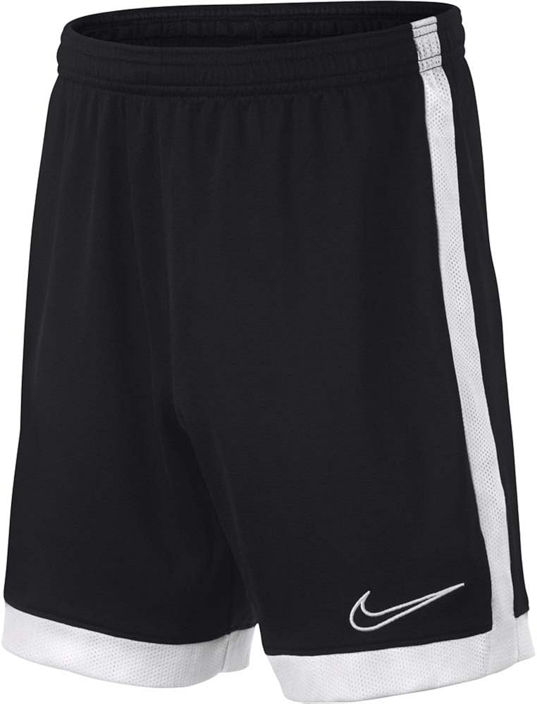 Nike Kids Boy's Dry Academy Soccer Shorts (Little Kids/Big Kids) : Clothing