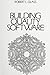 Building Quality Software
