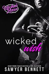 For FREE at eBooksHabit.com
