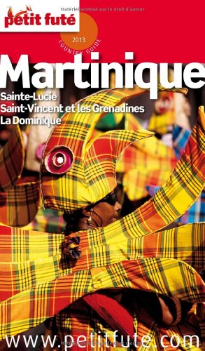 Martinique