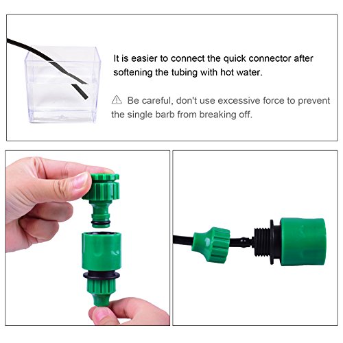 3 MIXC+Irrigation+Accessories+Watering+Distribution