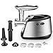 Aobosi Electric Meat Grinder,Standard