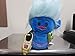itty bittys DreamWorks Trolls Biggie Stuffed Animal Limited Edition Itty Bittys Movies & TV