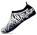 Giotto Sports Water Shoes Swim Yoga Beach Aqua Socks For Women Men
