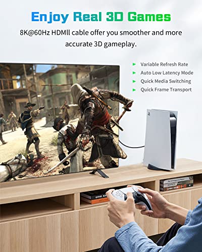 51YhaeqpYGL.jpg