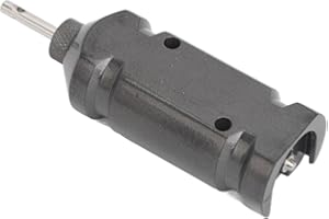 LJCM Perimeter Trip Wire Alarm, Reusable Early Warning 360 Degree Coverage Trip Wire Alarm Device for Tree for Camping