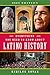 Everything You Need to Know About Latino History: 2008 Edition by Himilce Novas