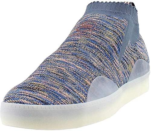 adidas 3st primeknit