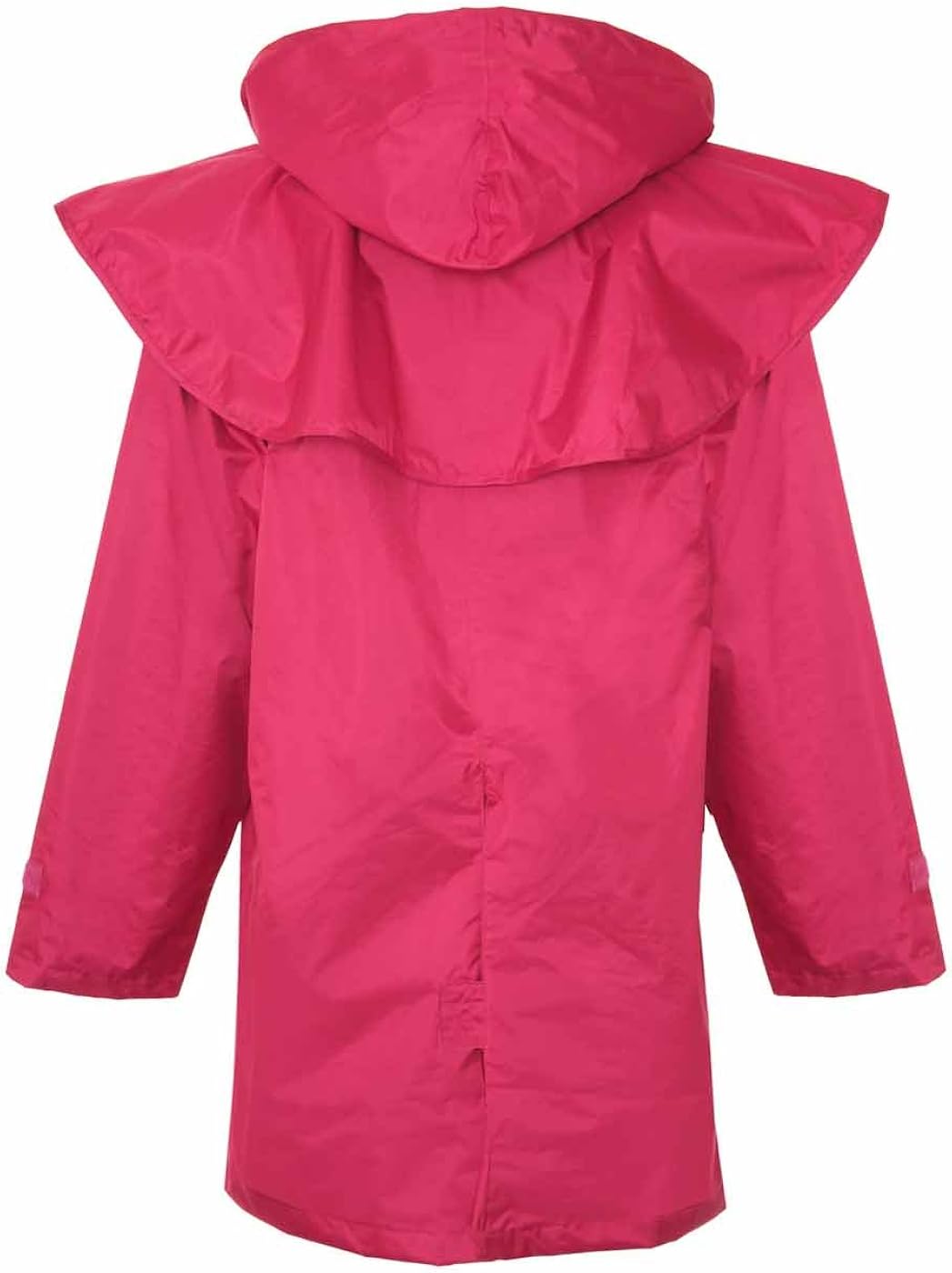 windsor ladies coats