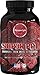 SUP3R PCT Complete Post Cycle Therapy Protection, 300 capsules, by Olympus Labs