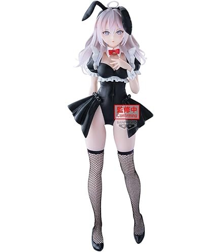 Amazon.com: Furyu 8.2