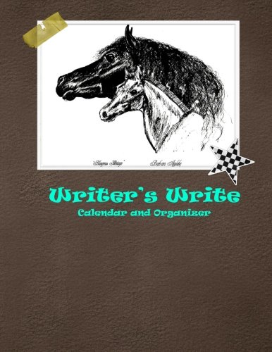 Download Writer’s Write Calendar And Organizer Download Writer’s Write Calendar And Organizer