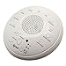 SonTech White Noise Sound Machine