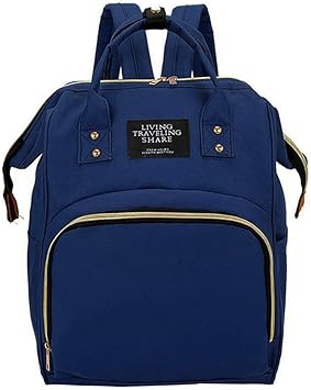 Bolsa de gestante para maternidade Clearance