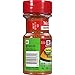 McCormick Perfect Pinch Rotisserie Chicken Seasoning, 3.12 oz