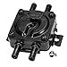 Fuel Pump For Onan Engine P216G P218G P220G P224G B43E B48G B48G B43 B48 P218 P220 Mower primary