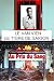 LE VAN VIEN: Le Tigre de Saigon (AU PRIX DU SANG t. 2) (French Edition) by 