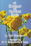 A Bouquet of Nondual Texts