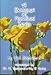 A Bouquet of Nondual Texts