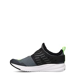 New Balance Kid's FuelCore Reveal V2 Boa Running