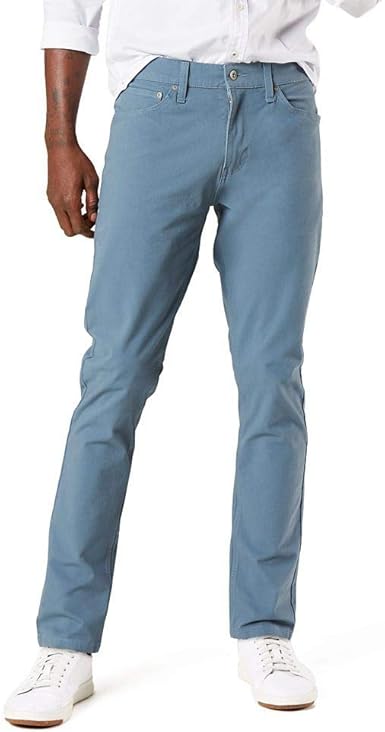 jeans dockers