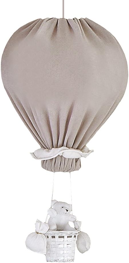 Mant Vn Lustre Montgolfiere Ballon Nounours Chambre Denfant Chambre D Enfant Bebe Et Puericulture Mant Vn Lustre Montgolfiere Ballon Nounours Chambre Denfant Chambre D Enfant Bebe Et Puericulture