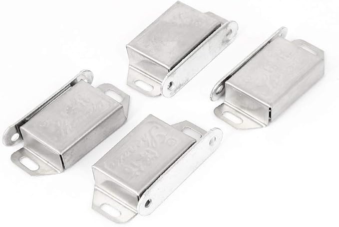 New Lon0167 Puerta del Destacados gabinete, acero inoxidable, eficacia