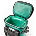 RTIC Soft Pack 20 (Seafoam)