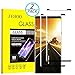 Galaxy Note 9 Screen Protector [2-Pack], JEHOO Tempered Glass Screen Protector [3D Curved EDG][9H Hardness][HD Clear][No Bubbles][NO Scratch] Tempered Glass Film Compatible with Samsung Galaxy NOTE9