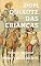 Livro DOM QUIXOTE DAS CRIANÇAS: Versão Original