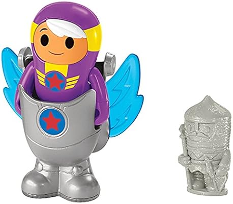 go jetters toys australia