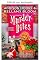 Livro Mordidas mortais (Mistérios de Country Cottage Livro 5)